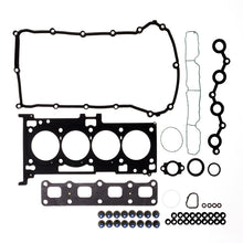 Load image into Gallery viewer, Cometic Chrysler ED4 World Engine Top End Gasket Kit 89.45mm Bore .036in MLX Head Gasket-Cometic Gasket-Head Gaskets