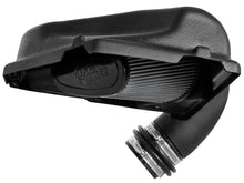 Load image into Gallery viewer, aFe aFe MagnumFORCE Intake Stage-2 Pro DRY S 2017 BMW 330i (F3x) L4-2.0L (t) B48