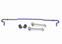 Load image into Gallery viewer, Superpro SuperPro 2022+ Subaru BRZ 16mm Adjustable Rear Sway Bar