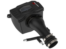 Load image into Gallery viewer, aFe aFe Momentum GT Pro 5R Cold Air Intake System 17-18 Nissan Titan V8 5.6L