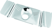 Load image into Gallery viewer, BKC491363-Bikers Choice 86-08 FLSTChrome 3 Piece Fork Cover Kit-Fork Assemblies-Bikers Choice