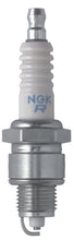 Load image into Gallery viewer, NGK7022-NGK Standard Spark Plug Box of 4 (BPR6HS)-Spark Plugs-NGK