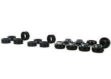 Load image into Gallery viewer, Whiteline-Whiteline 1981-1986 Chevrolet C20 Body Mount Bushing Set
