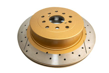 Load image into Gallery viewer, Photo - Primary