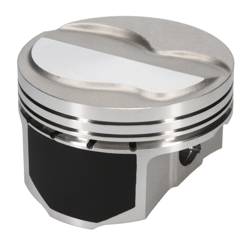 WISPTS523AS-Wiseco Chevy LS Series Small Block Pro Tru +4cc 4.0in Bore Shelf Stock Kit-Piston Sets - Forged - 8cyl-Wiseco