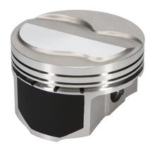 Load image into Gallery viewer, WISPTS523AS-Wiseco Chevy LS Series Small Block Pro Tru +4cc 4.0in Bore Shelf Stock Kit-Piston Sets - Forged - 8cyl-Wiseco