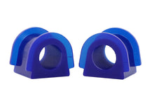 Load image into Gallery viewer, Superpro SuperPro Mitsubishi 24mm Sway Bar Mount Bushing Kit