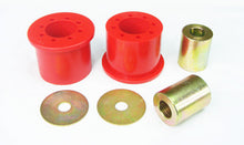 Load image into Gallery viewer, PEDPED-EP7263-Pedders Urethane Rear Upper Lateral Arm Inner Bush (2 PKT) 07-09 Pontiac G8-Bushing Kits-Pedders