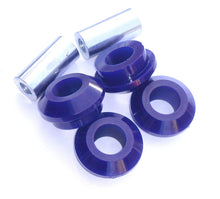 Load image into Gallery viewer, Superpro SuperPro 1990 Lexus LS400 Base Front Lower Inner Control Arm Bushing Kit