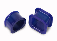 Load image into Gallery viewer, Superpro SuperPro 2000 Subaru Outback Limited Front Steering Rack and Pinion Mount Bushing Kit