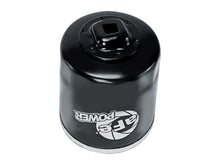 Load image into Gallery viewer, aFe aFe Pro GUARD D2 Oil Filter 07-14 GM Trucks V8 4.8L/5.3L/6.0L/6.2L (4 Pack)