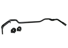 Load image into Gallery viewer, Whiteline-Whiteline Toyota 4Runner 03-09 Lexus GX470 03-09 Front Heavy Duty Adjustable 30mm Swaybar
