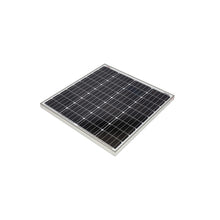 Load image into Gallery viewer, RDCSMSP1080-REDARC Monocrystalline Fixed Solar Panel - 80W-Solar Panels-REDARC