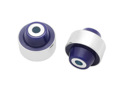 Superpro Superpro 22-24 Hyundai Ioniq 5/Kia EV6 Front LCA Inner Rear Bushing Kit