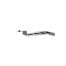 Load image into Gallery viewer, KCL356-KC HiLiTES 2018+ Jeep Wrangler JL 3.6L / 2020+ Jeep Gladiator JT 3.6L Cyclone LED Engine Tray Kit-Light Bars &amp; Cubes-KC HiLiTES