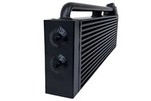 Load image into Gallery viewer, CSF8275-CSF 06-10 BMW E60 M5 / E63 / E64 M6 Race-Spec Oil Cooler-Oil Coolers-CSF