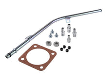 Load image into Gallery viewer, SKK307-06-0500-Skunk2 Pro Series Mitsubishi Evo VII/VIII/IX Intake Manifold (Race Only)-Intake Manifolds-Skunk2 Racing