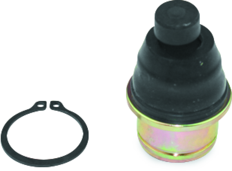 QBS417752-QuadBoss 2015 Can-Am Maverick 1000 XMR Ball Joint Kit-Ball Joints-QuadBoss