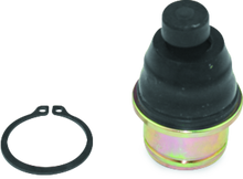 Load image into Gallery viewer, QBS417752-QuadBoss 2015 Can-Am Maverick 1000 XMR Ball Joint Kit-Ball Joints-QuadBoss