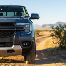 Load image into Gallery viewer, RIG46752-Rigid Industries 22+ Ford Ranger A-Pillar Bracket-Light Mounts-Rigid Industries