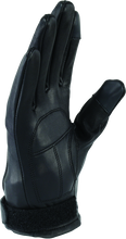 Load image into Gallery viewer, RIV094506-River Road Laredo Gloves Womens - Small-Gloves-River Road