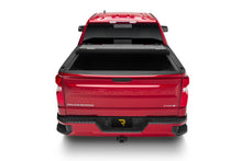 Load image into Gallery viewer, UNDUX42019-UnderCover 2024 Toyota Tacoma 5ft Ultra Flex Bed Cover-Bed Covers - Folding-Undercover