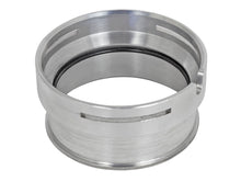 Load image into Gallery viewer, aFe aFe BladeRunner Red Intercooler Tubes Combo 2016 GM Colorado/Canyon I4-2.8L (td)