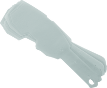 Load image into Gallery viewer, ANS446167-Answer Tear Off - 10 Pack-Eyewear-Answer