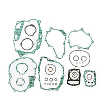 Load image into Gallery viewer, Athena 84-85 Honda ATC 200 Big Red/X/S Complete Gasket Kit (Excl Oil Seals)-Gasket Kits-Athena