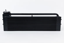 Load image into Gallery viewer, CSF8275-CSF 06-10 BMW E60 M5 / E63 / E64 M6 Race-Spec Oil Cooler-Oil Coolers-CSF