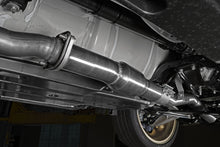 Load image into Gallery viewer, PERPSP-EXT-232-Perrin 22-24 Subaru WRX FA24 Front-Pipe w/Cat-Catalytic Converter Universal-Perrin Performance