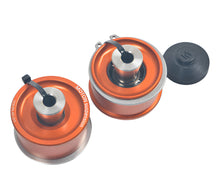 Load image into Gallery viewer, Photo - Close Up