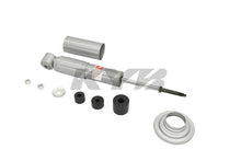 Load image into Gallery viewer, KYB KG9125 Gas-a-Just Front Strut - 1960-1980 Triumph GT6, Herald and Spitfire - image 4