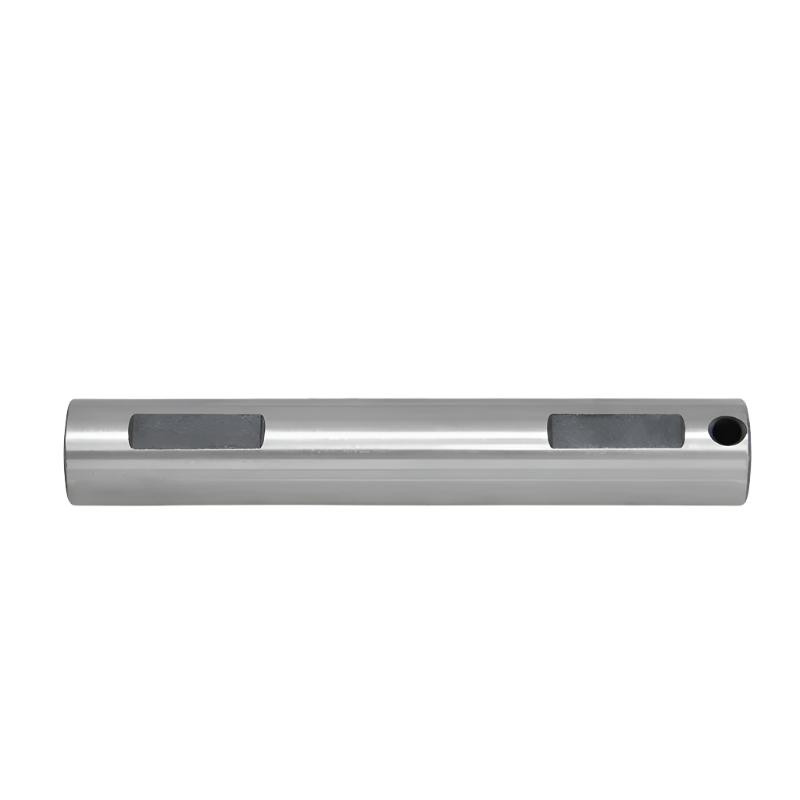 YUKYSPXP-024-Yukon Gear Standard Open & Tracloc Cross Pin Shaft For 10.25in Ford-Differential Bushings-Yukon Gear & Axle