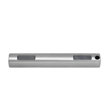 Load image into Gallery viewer, YUKYSPXP-024-Yukon Gear Standard Open &amp; Tracloc Cross Pin Shaft For 10.25in Ford-Differential Bushings-Yukon Gear &amp; Axle