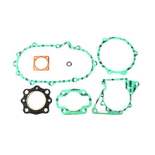 Load image into Gallery viewer, Athena 77-84 Honda FL Odyssey 250 Complete Gasket Kit (Excl Oil Seal)-Gasket Kits-Athena