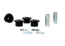 Load image into Gallery viewer, Whiteline-Whiteline 1965-1982 Chevrolet Corvette Trailing arm - bushing