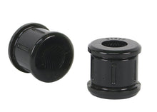 Load image into Gallery viewer, Whiteline-Whiteline Universal Shock Eye Bushing straight style ID-5/8in L-1.25in