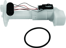 Load image into Gallery viewer, QBS401223-QuadBoss 17-20 Kawasaki KAF400 Mule SX Complete Fuel Pump Module-Fuel Pumps-QuadBoss