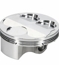 Load image into Gallery viewer, JEP261555-JE Pistons Yamaha YFZ450 PRO 95mm Bore Single Piston-Piston Pins-JE Pistons