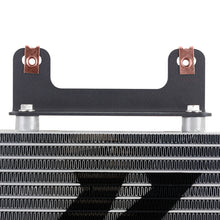 Load image into Gallery viewer, MISMMTC-GMT-99-Mishimoto 99-13 Chevrolet Silverado / GMC Sierra Transmission Cooler-Transmission Coolers-Mishimoto