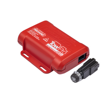 Load image into Gallery viewer, RDCEBRH-ACCNA-REDARC Tow-Pro Liberty Electric Brake Controller w/Active Calibration-Trailer Brakes-REDARC