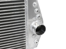Load image into Gallery viewer, aFe aFe Bladerunner GT Series Intercooler 17-18 GM Diesel Trucks V8-6.6L L5P (Intercooler Only)