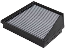Load image into Gallery viewer, aFe aFe MagnumFLOW OEM Replacement Air Filter PRO Dry S 14-15 Lexus IS 250/350 2.5L/3.5L V6