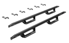 Load image into Gallery viewer, N-Fab EPYX 19-20 Ram 2500/3500 Mega Cab - Cab Length - Tex. Black-Side Steps-N-Fab