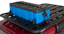 Load image into Gallery viewer, Rhino-Rack Adjustable Load Holder for Vortex Bar - Pair-Hardware - Singles-Rhino-Rack