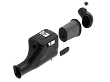 Load image into Gallery viewer, aFe aFe MagnumForce Stage 2 Si Cold Intake System w/PDS 03-07 Ford Diesel Trucks V8-6.0L