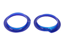 Load image into Gallery viewer, Superpro SuperPro 2008 Pontiac G8 Base Rear Upper Upper Spring Seat Bushing Set