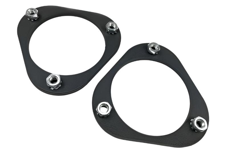 TUF51721-Tuff Country 19-23 Toyota RAV4 1in Leveling Kit Front-Leveling Kits-Tuff Country
