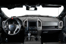 Load image into Gallery viewer, ADDAC110360180-ADD 15-20 Ford F-150 / 15-20 Ford Raptor Center Console Molle Panels - Full Set-Exterior Trim-Addictive Desert Designs